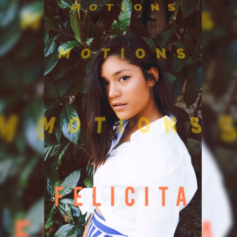 Motions | Boomplay Music