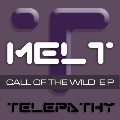 Call Of The Wild | Boomplay Music