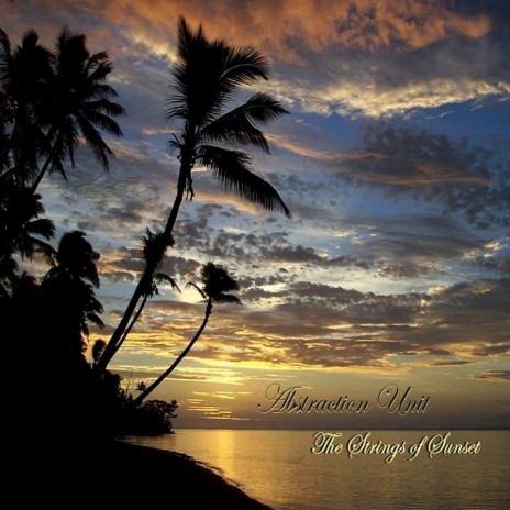 On The Wings of The Wind (Original Mix) | Boomplay Music