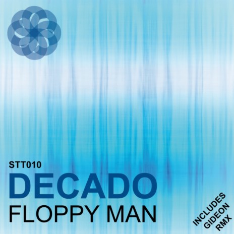 Floppy Man (Original Mix) | Boomplay Music