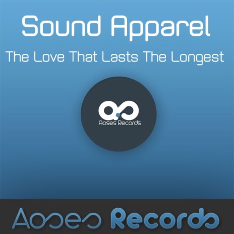 The Love That Lasts The Longest (Part 3) (Original Mix) | Boomplay Music