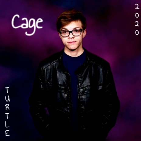 Cage | Boomplay Music