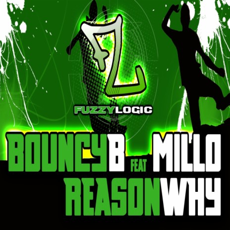 Reason Why (Original Mix) ft. Millo | Boomplay Music