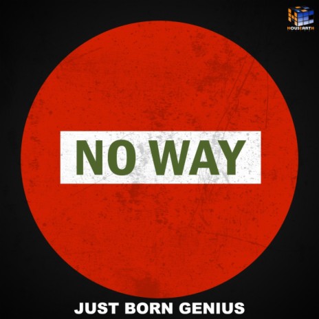 No Way (Original Mix)