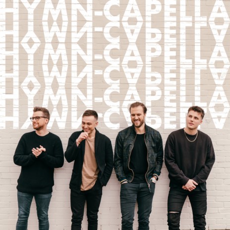 There Is a Fountain (Acapella) | Boomplay Music
