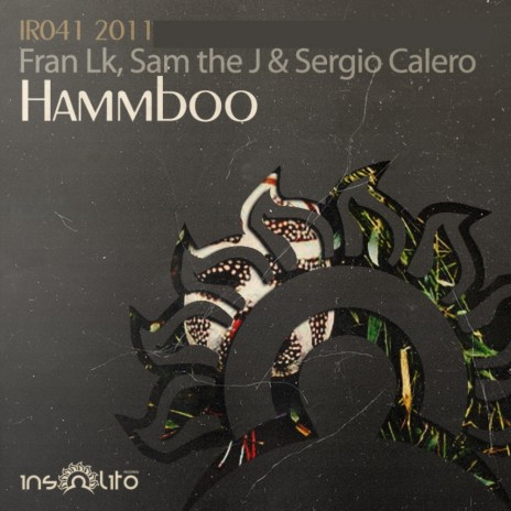 Hammboo (Original Mix) | Boomplay Music