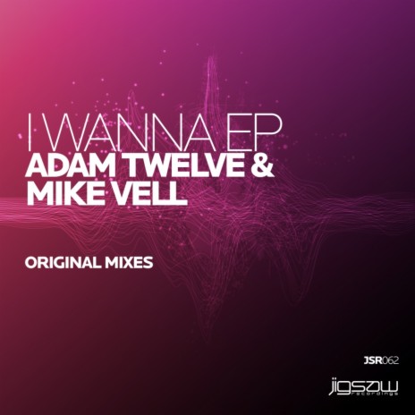 Away (Original Mix) ft. Mike Vell