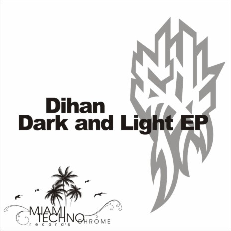 Light Shade (Original Mix)