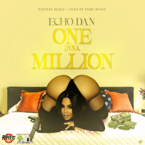 One Ina Million | Boomplay Music
