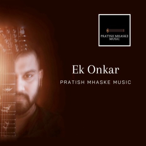 Ek Onkar | Boomplay Music