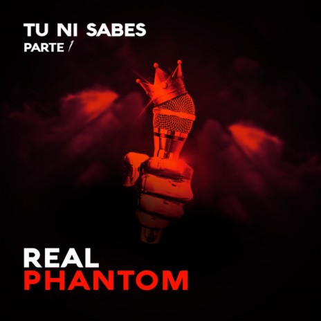 Tu Ni Sabes: Parte 1 | Boomplay Music