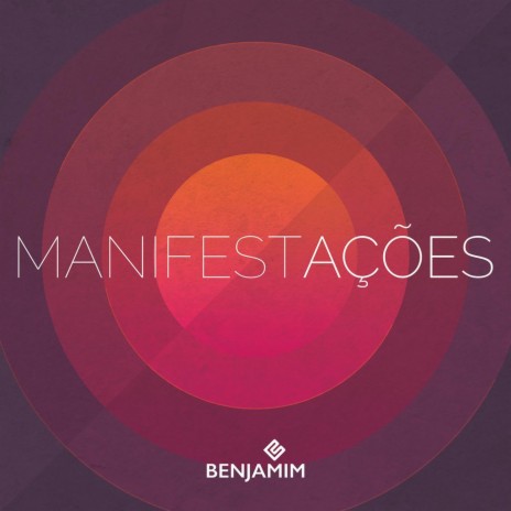 Manifestações | Boomplay Music