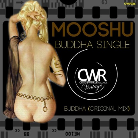 Buddha (Original Mix)