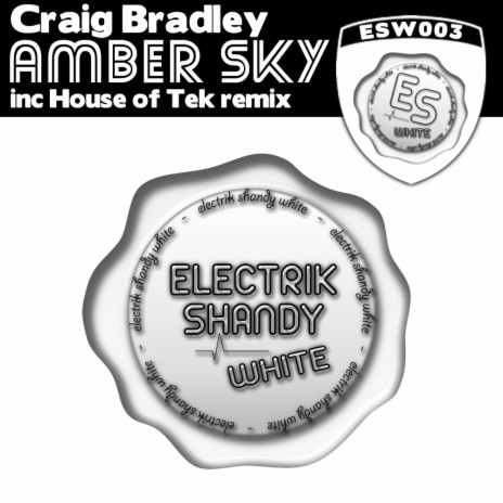 Amber Sky (House Of Tek Remix) | Boomplay Music