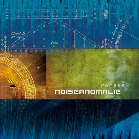 Atomik Circus (NoiseAnomalie Remix)
