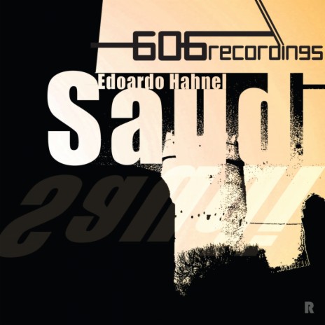 Saudi (Original Mix) | Boomplay Music