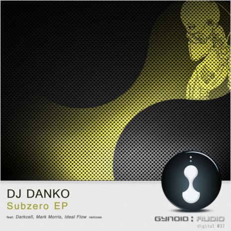 Subzero (Darkcell Remix)