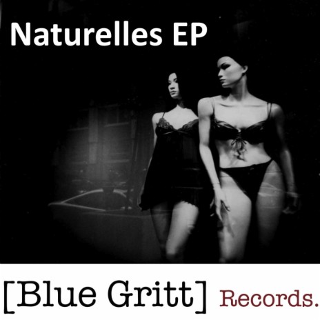 Naturelles (Albino Remix)