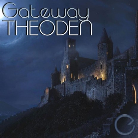 Theoden (The Sirius Remix) | Boomplay Music
