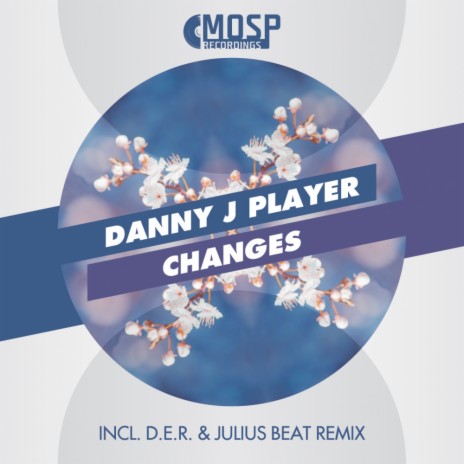 Changes (Revisit Dub Mix) ft. Shiva | Boomplay Music