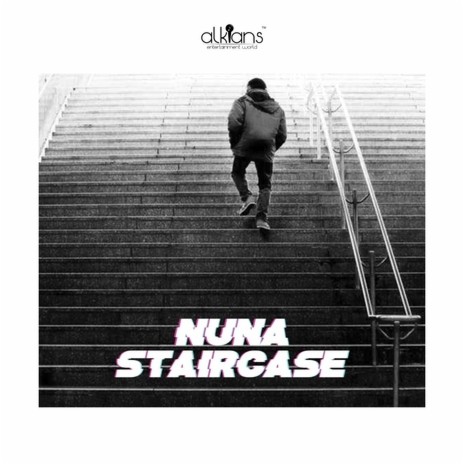Staircase | Boomplay Music
