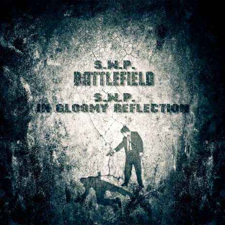 Battlefield (Original Mix) | Boomplay Music