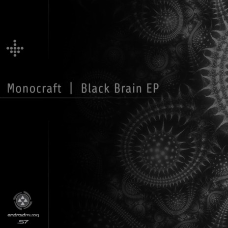 Black Brain (Original Mix)