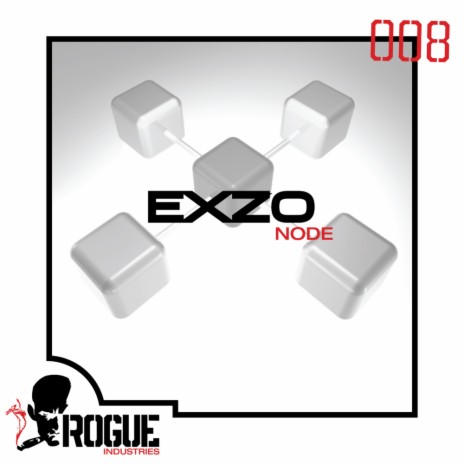 Node (Bitkrusha Remix)