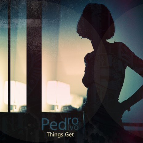 Things Get (Laxa Remix)