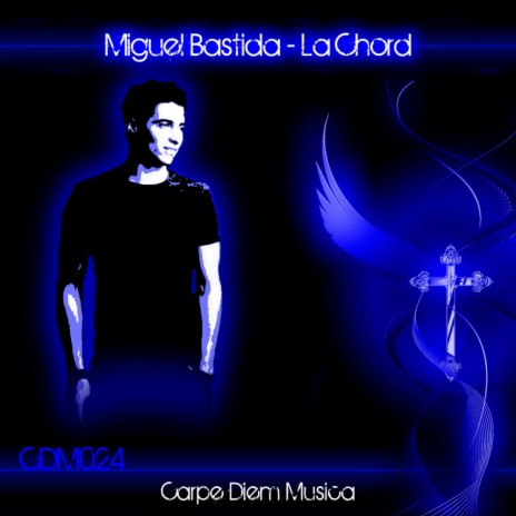 La Chord (Original Mix)