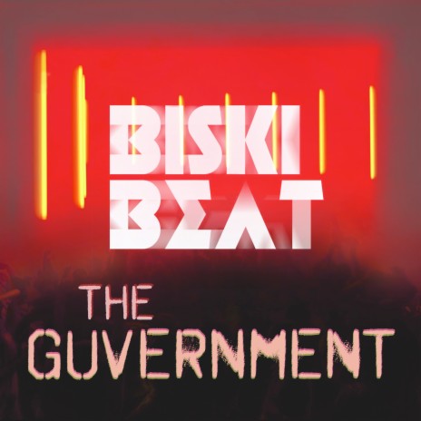 The Guvernment | Boomplay Music