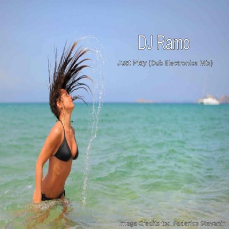 Just Play (Dub Electronica Mix) | Boomplay Music