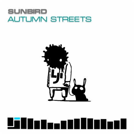 Autumn Streets (Radio Mix) | Boomplay Music