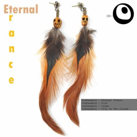 Eternal Trance (Original Mix)