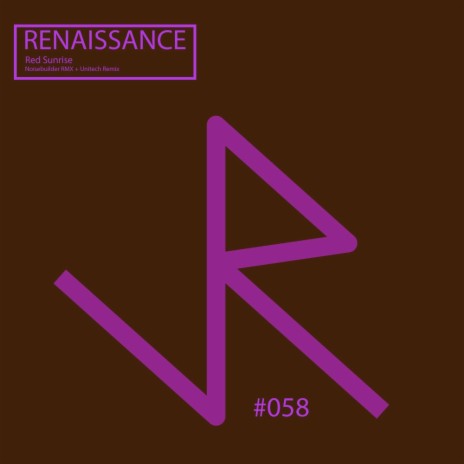 Renaissance (Noisebuilder Remix) | Boomplay Music