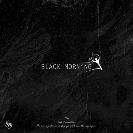 Black Morning (Original Mix) | Boomplay Music