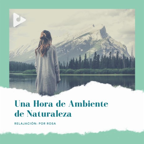 Pío Pío Pío ft. Música Zen Relaxante | Boomplay Music