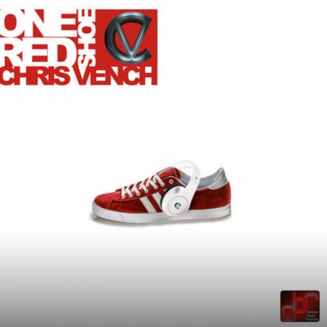 One Red Shoe (Damian Definite Rudeboy Remix) | Boomplay Music