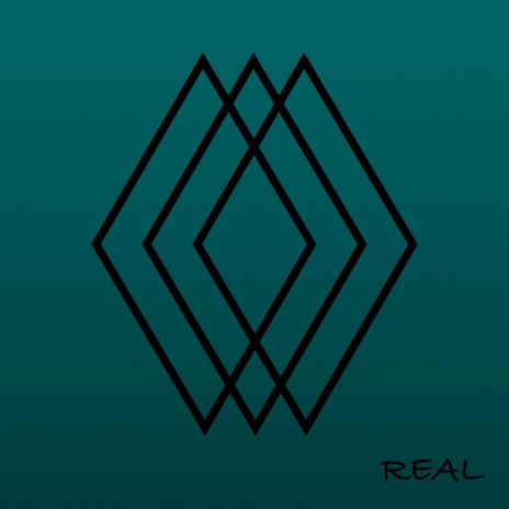 Real | Boomplay Music