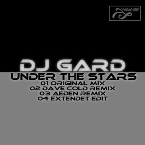 Under The Stars (Dave Cold Remix)
