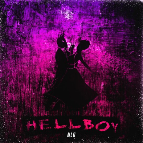 Hellboy | Boomplay Music