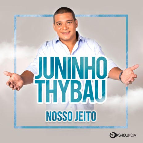 Nosso Jeito | Boomplay Music