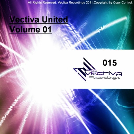 Twenty 5 (Original Vocal Mix) ft. Lin
