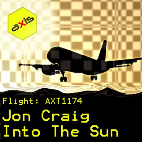 Into The Sun (Dan Grooves & Mark Masters Remix) | Boomplay Music