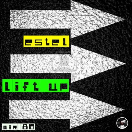 Lift Up (Original Mix)