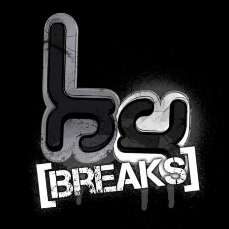 Breakaway (Original Mix)