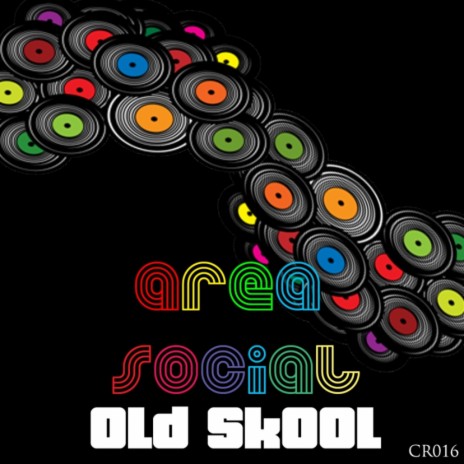 Old Skool (Original Mix)