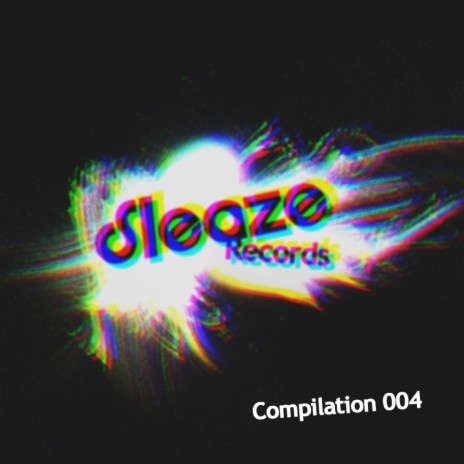 Diezel (Original Mix) | Boomplay Music