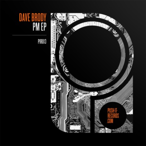 Halfway Peak (Original Mix) | Boomplay Music