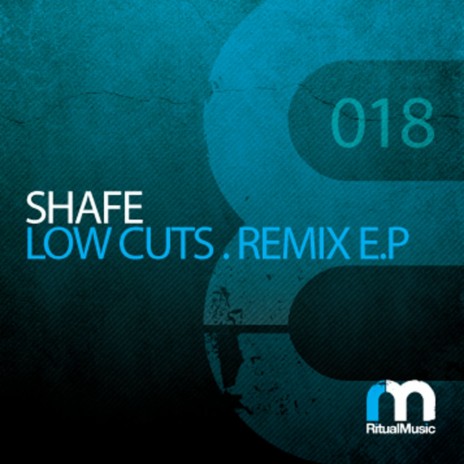 Low Cuts (Dunny Remix)